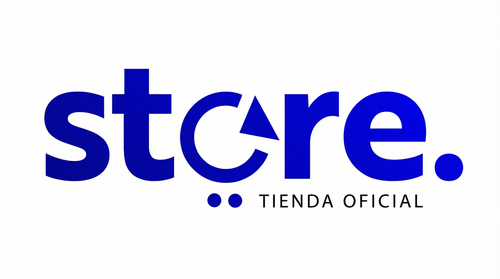 tiendasstore